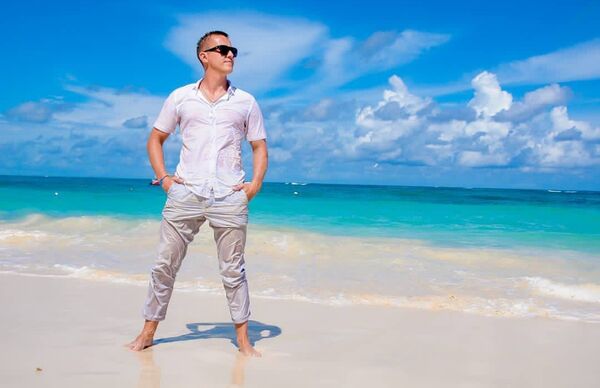  ,   , 33 ,   ,   , c , 