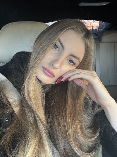  -,   , 20 ,   ,   