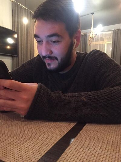  ,   Ruslan, 33 ,   ,   , c 