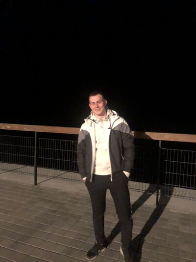  ,   , 28 ,   ,   