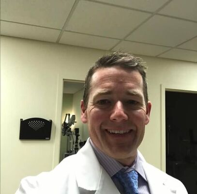  ,   Daniel, 60 ,   ,   