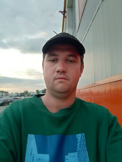  ,    , 30 ,   ,   , c 