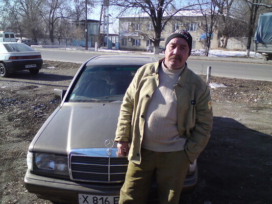  ,   , 65 ,   