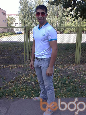   ,   RUSIO DUDICH, 36 ,  