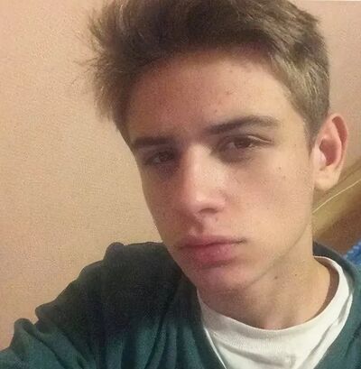  ,   Who seks, 20 ,   ,   