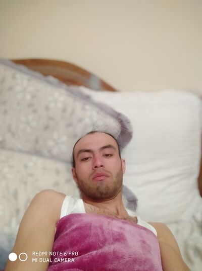  ,   Salih, 35 ,   ,   , c 