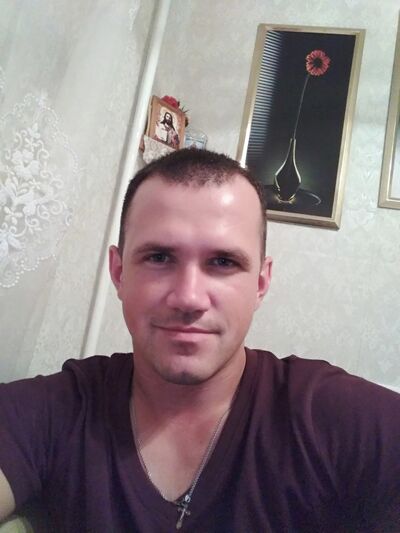  -,   , 33 ,   ,   , c 