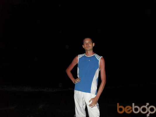  ,   Sergey, 40 ,     , c 
