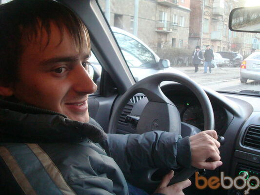  --,   Oleg, 36 ,   ,   , c , 