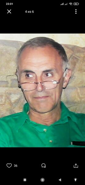  ,   , 68 ,   ,   