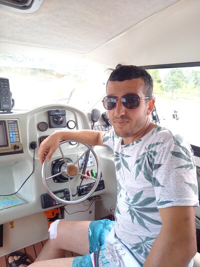  ,   , 37 ,   