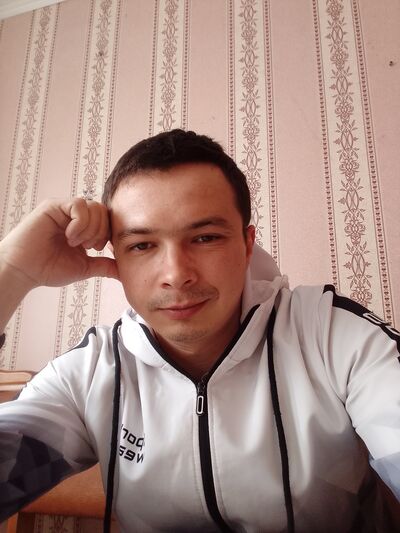  ,   Ҹ, 33 ,   ,   , c 