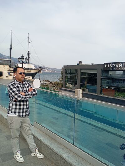  ,   Alik, 36 ,   ,   