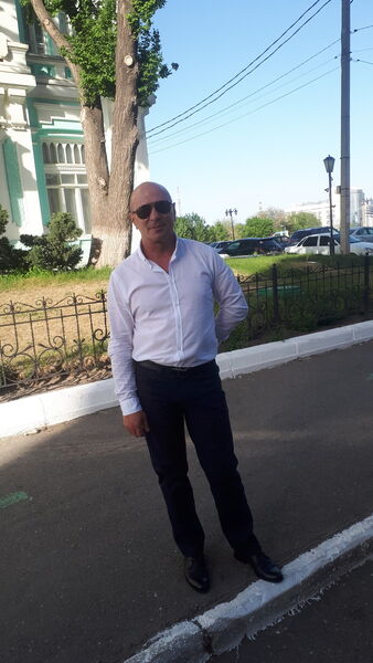  ,   , 58 ,   ,   , c 