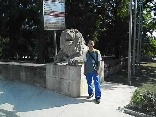  ,   , 46 ,   ,   , c , 