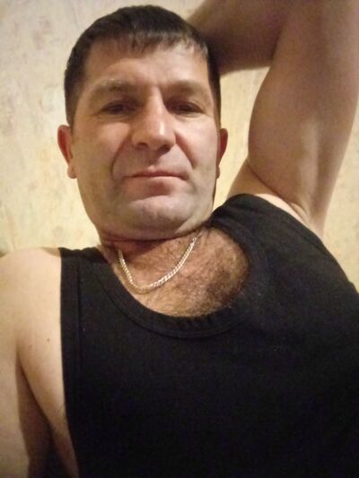   ,   Ramin, 47 ,   ,   