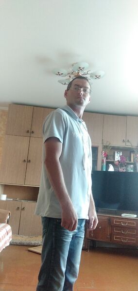 ,   , 36 ,     , c 