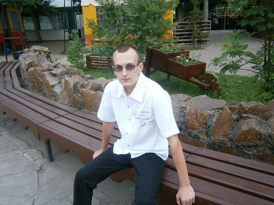  ,   , 38 ,     , c 