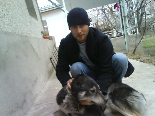  ,   Elyor, 36 ,   ,   , c 