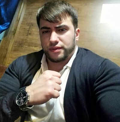  ,   , 27 ,  