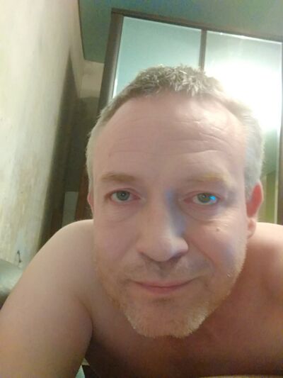  ,   , 47 ,   