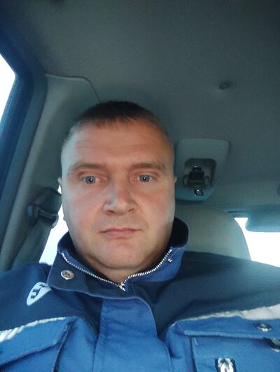  ,   Alexander, 41 ,   ,   