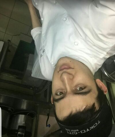  ,   Suxrob, 29 ,   ,   , c , 