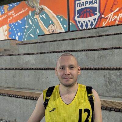  ,   Antvivl, 31 ,   ,   , c , 