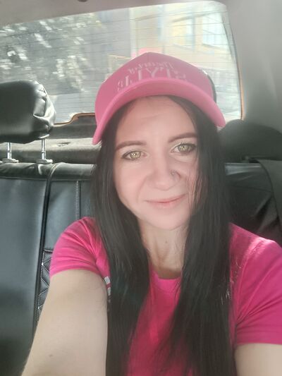  ,   , 38 ,   c 