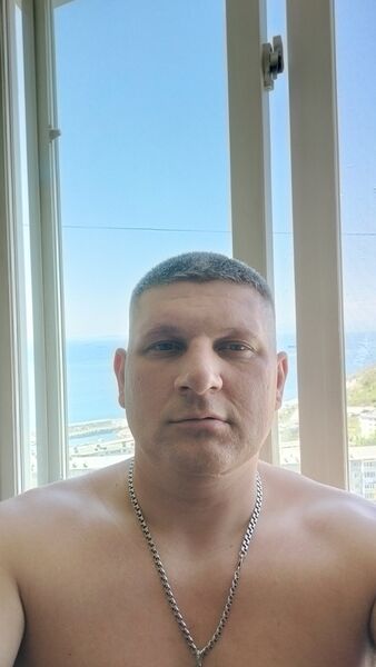  ,   , 40 ,     , c 