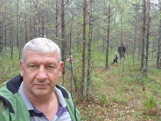  ,   Woldemar, 56 ,   ,   