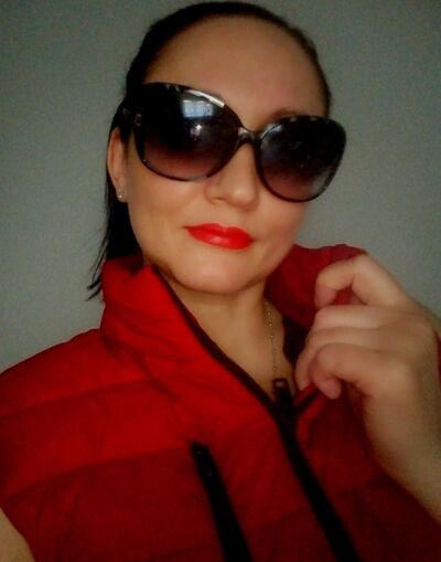  ,   , 44 ,   ,   , c 