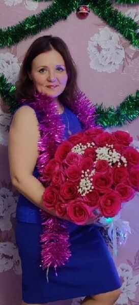  ,   , 48 ,     , c 