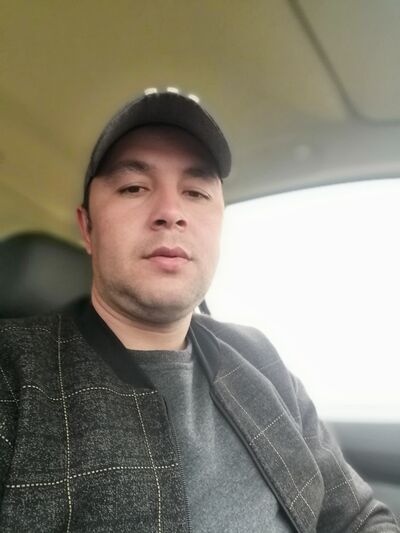  -,   , 34 ,   ,   