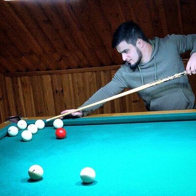  ,   Osman, 30 ,   ,   , c , 
