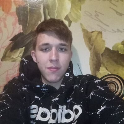  ,   , 20 ,   ,   
