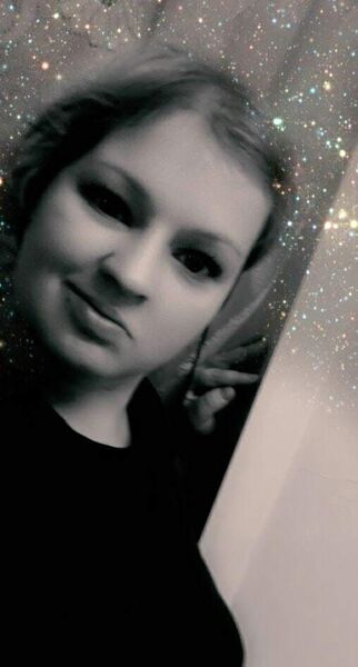  -,   , 33 ,   ,   , c 