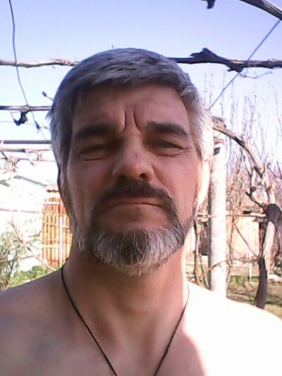  ,   , 50 ,   ,   , c , 