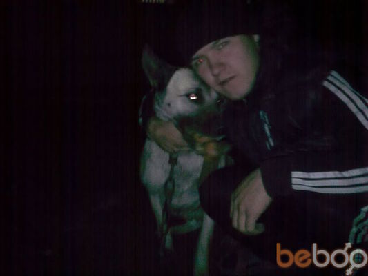  ,   SPECNASZ, 36 ,   