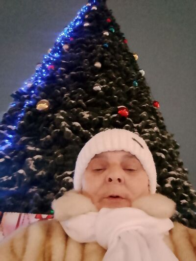  ,   , 59 ,   ,   
