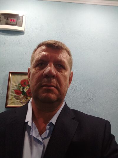  ,   , 47 ,   c 