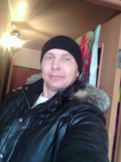  ,   , 45 ,     , c 