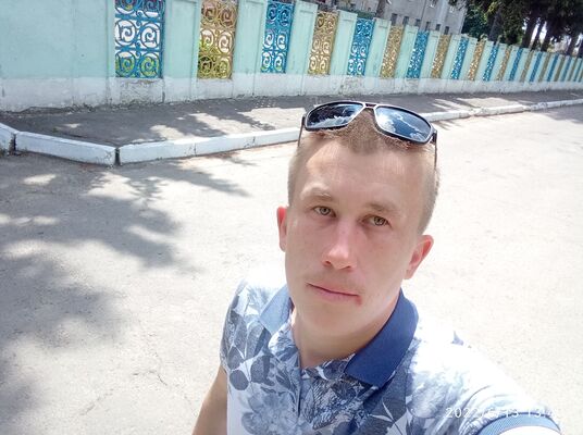  ,   Vova, 27 ,   ,   