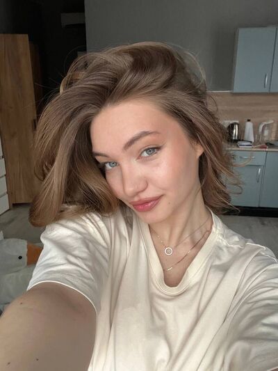 -,   , 24 ,   ,   