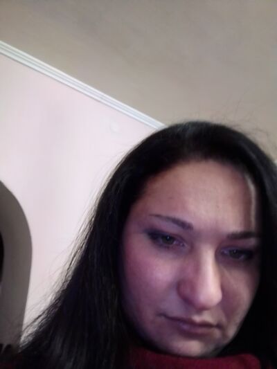  ,   Julja, 36 ,   ,   