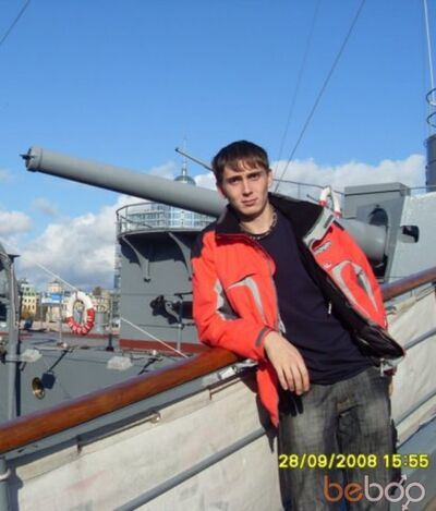  -,   Nikolay526, 36 ,  