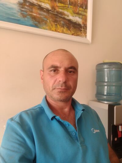  ,   , 43 ,   ,   