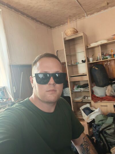  ,   Evgeny, 26 ,   ,   , c 