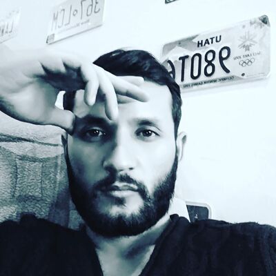  ,   , 33 ,   ,   