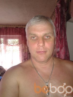  ,   , 56 ,  